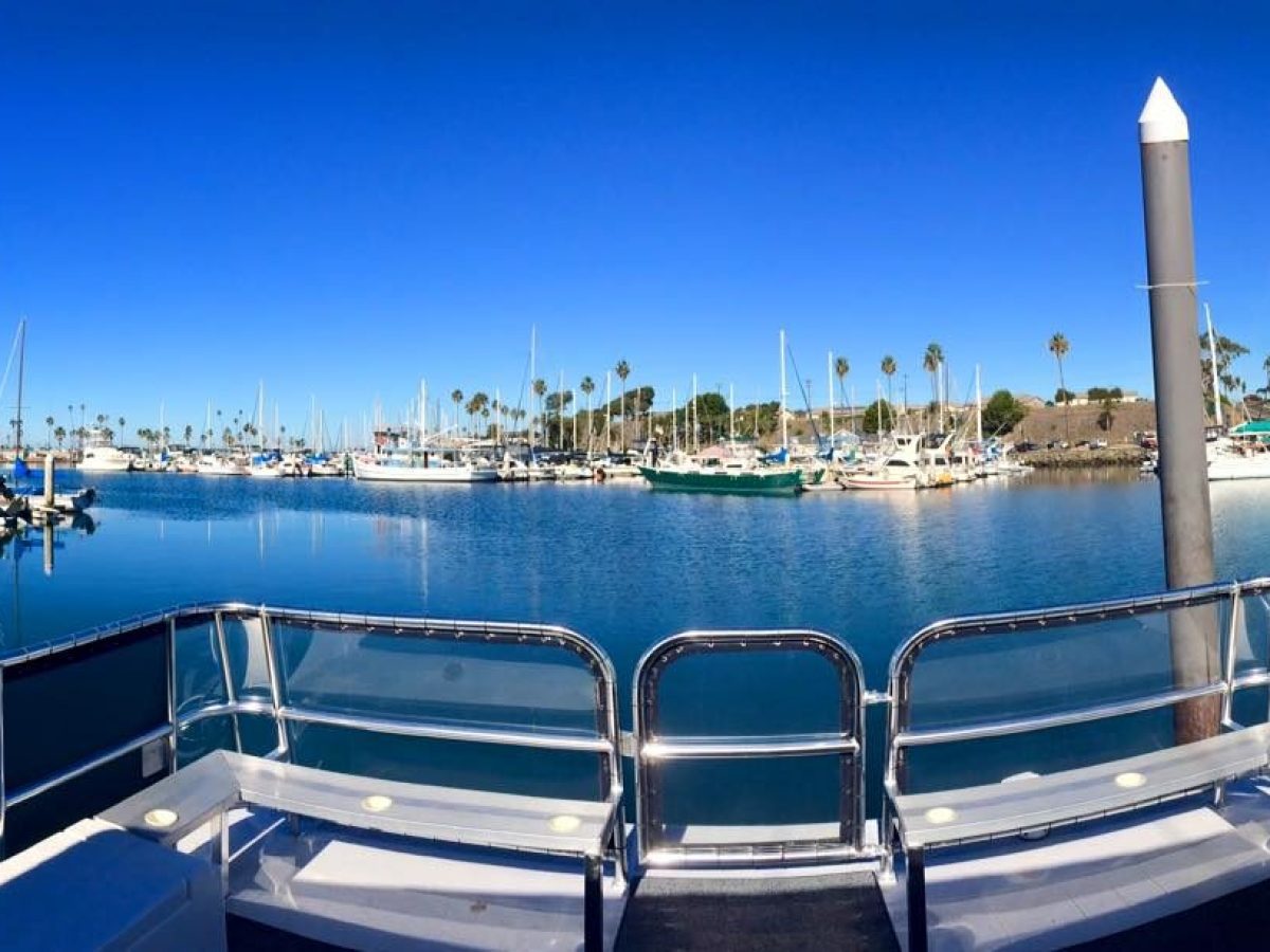 Boat Rentals Oceanside 2 Hour Trips Oceanside Adventures I