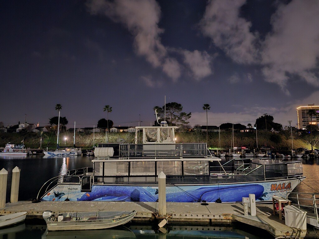 Boat Rentals Oceanside 2 Hour Trips Oceanside Adventures I