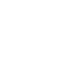 Tripadvisor Travelers' Choice Awards 2025 logo with laurel and owl icon.